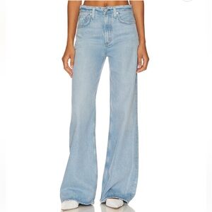 Citizens of Humanity Paloma Jean